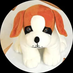 OUR_COLLECTIONS_PLUSH_TOYS__Teddyera