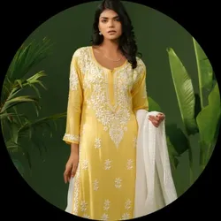 BRAND_CATEGORY_ALL_COLLECTIONS__Awadhbazaar