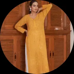 BRAND_CATEGORY_BEST_SELLERS__Awadhbazaar