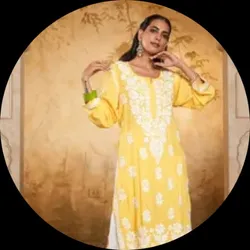 BRAND_CATEGORY_WOMEN_KURTIS__Awadhbazaar