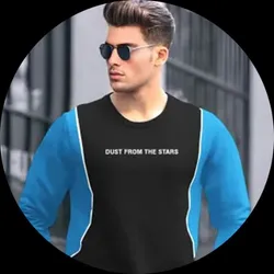 BRAND_CATEGORY_T_SHIRTS__Impst