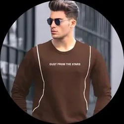 BRAND_CATEGORY_TOP_SELLING__Impst