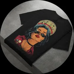 OUR_SPECIALTY_OVERSIZED_TEES__Peacetic