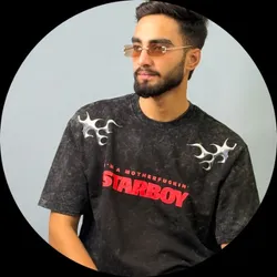 OUR_SPECIALTY_ACID_WASHED_TEES__Peacetic