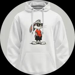 OUR_SPECIALTY_HOODIES__Peacetic