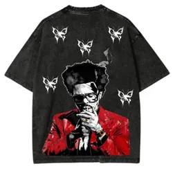 OUR_SPECIALTY_ACID_WASHED_TEES__Peacetic
