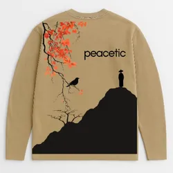 OUR_SPECIALTY_FULL_SLEEVE_OVERSIZE__Peacetic