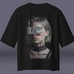 OUR_SPECIALTY_OVERSIZED_TEES__Peacetic