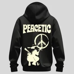 OUR_SPECIALTY_OVERSIZED_HOODIES__Peacetic