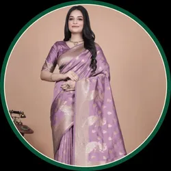 BRAND_CATEGORY_BEST_SELLERS__Moer Fashion