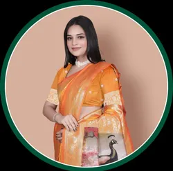 BRAND_CATEGORY_BANARASI_SILK__Moer Fashion
