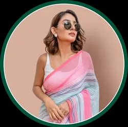 BRAND_CATEGORY_LINEN_SAREE__Moer Fashion