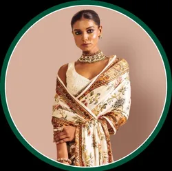 BRAND_CATEGORY_SATIN_SAREE__Moer Fashion