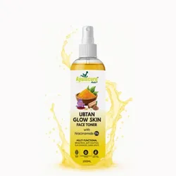 OUR_COLLECTION_FACE_CARE__Ayumcure