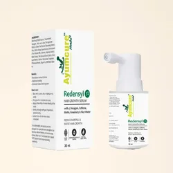 OUR_COLLECTION_HAIR_CARE__Ayumcure
