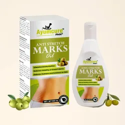 OUR_COLLECTION_BODY_CARE__Ayumcure