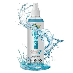 OUR_COLLECTION_BODY_CARE__Ayumcure