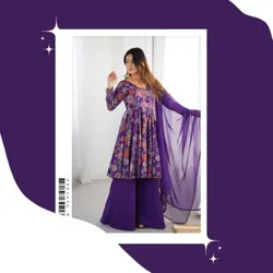 CATEGORY__TIMELESS_WEAR__ANARKALI SUITS
