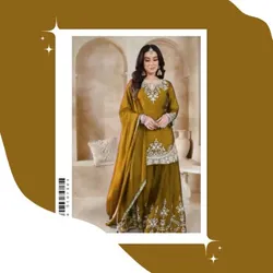 CATEGORY_DESIGNER_SUIT__ANARKALI SUITS