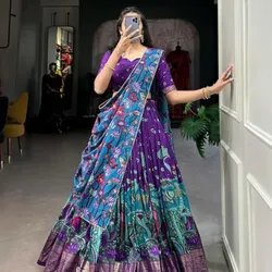 CATEGORY__BEST_SELLING__BLUE STICH
