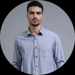 OUR_SPECIALTY_SHIRTS__Oxygentz