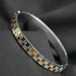 CATEGORY_KADA__ANTICO JEWELLERY