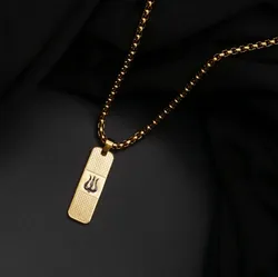 CATEGORY_CHAIN__ANTICO JEWELLERY