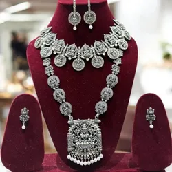 CATEGORY_ELEGENT_JEWELLERY__ANTICO JEWELLERY
