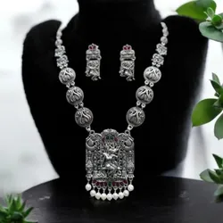 CATEGORY_NEW_ARRIVALS__ANTICO JEWELLERY