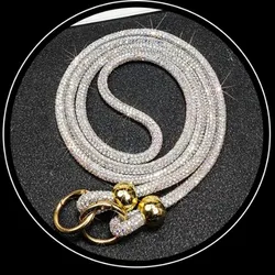 OUR_SPECIALTY__NEW_ARRIVAL__Chrome & Chic