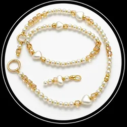 OUR_SPECIALTY__MOBILE_ACCESSORIES__Chrome & Chic