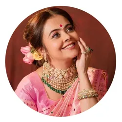 OUR_COLLECTIONS_SAREES__SHOPPERSHOPEE