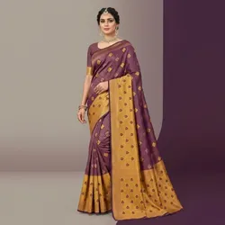 SHOP_BY_CATEGORY_ALL_PRODUCTS__SHOPPERSHOPEE