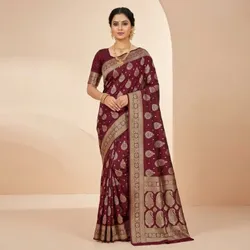 SHOP_BY_CATEGORY_NEW_ARRIVALS__SHOPPERSHOPEE