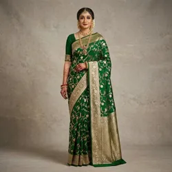 SHOP_BY_CATEGORY_SAREES__SHOPPERSHOPEE