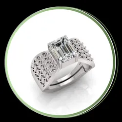 OUR_COLLECTIONS_BEST_SELLERS__Rashi Ring