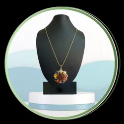OUR_COLLECTIONS_PENDANT__Rashi Ring