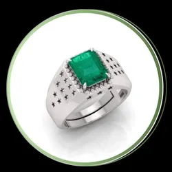 OUR_COLLECTIONS_GEMSTONE_RINGS__Rashi Ring