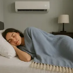 SHOP_BY_CATEGORY_SOLID_DESIGN__Silk Bhagalpuri