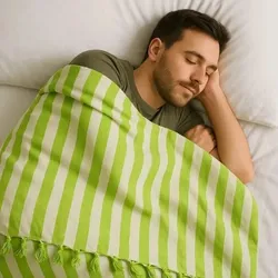 SHOP_BY_CATEGORY_STRIP_DESIGN__Silk Bhagalpuri