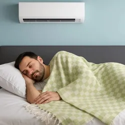 SHOP_BY_CATEGORY_3D_SILKY_SOFT_DESIGN__Silk Bhagalpuri