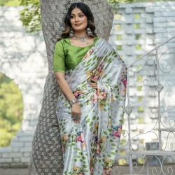CATEGORY_SATIN_SAREE__Mehervastra
