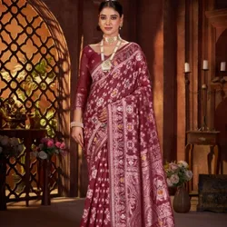 CATEGORY_COTTON_SAREE__Mehervastra