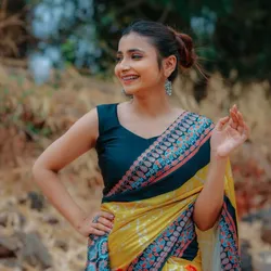 CATEGORY_DESIGNER_SAREE__Mehervastra