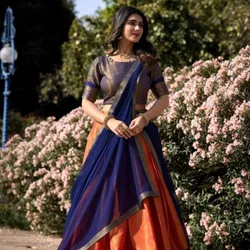 CATEGORY_LEHENGA__Mehervastra