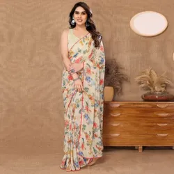 CATEGORY_LINEN_SAREE__Mehervastra