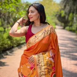 CATEGORY_BEST_SELLING__Mehervastra