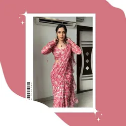 CATEGORY_READY_TO_WEAR__Mehervastra