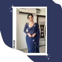 CATEGORY_BEST_SELLING__Mehervastra