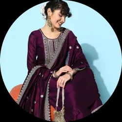 OUR_COLLECTIONS_ETHNIC_SET__PMD FASHION